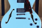 D Angelico Premier DC Sky Blue-2.jpg